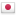 psnova.net server is located in Japan